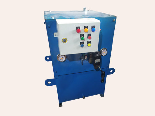 Hydraulic Power Pack